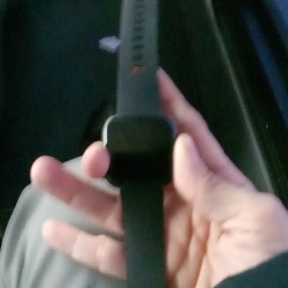 Watch - Picture 2 of 2